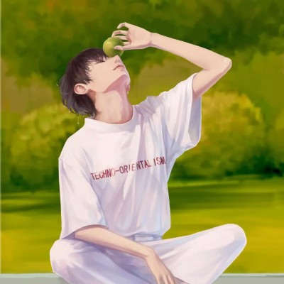 ��������ͷ��˧��00��ͷ�� �����ȫ����·��