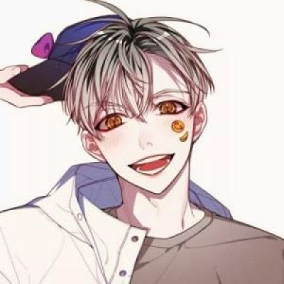 ��������ͷ��˧��00��ͷ�� �����ȫ����·��