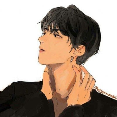 ��������ͷ��˧��00��ͷ�� �����ȫ����·��