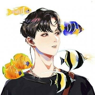 ��������ͷ��˧��00��ͷ�� �����ȫ����·��