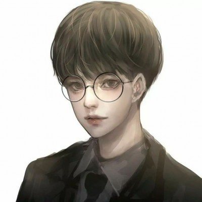 ��������ͷ��˧��00��ͷ�� �����ȫ����·��