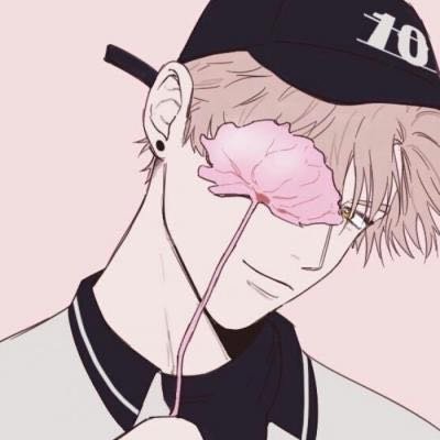 ��������ͷ��˧��00��ͷ�� �����ȫ����·��