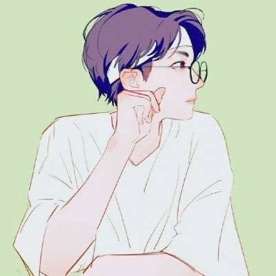 ��������ͷ��˧��00��ͷ�� �����ȫ����·��