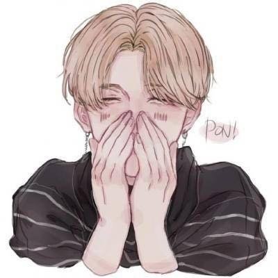 ��������ͷ��˧��00��ͷ�� �����ȫ����·��