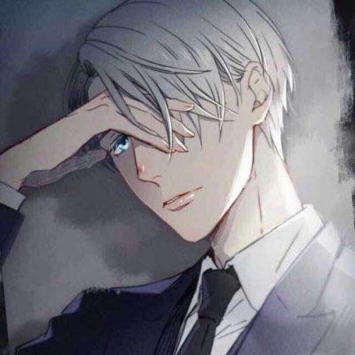 ��������ͷ��˧��00��ͷ�� �����ȫ����·��