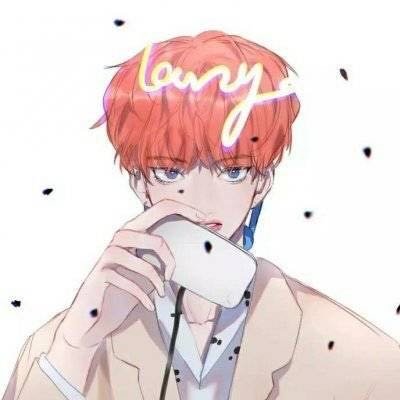 ��������ͷ��˧��00��ͷ�� �����ȫ����·��