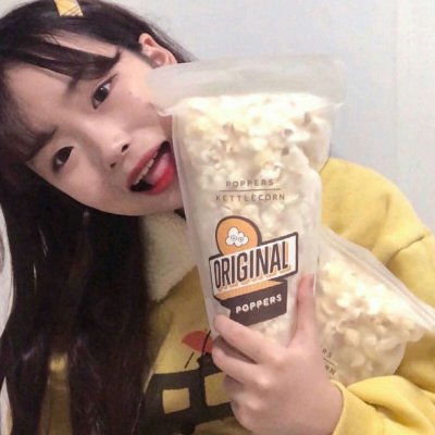 С����ɭϵ����ͷ��--�����ҵĹ�