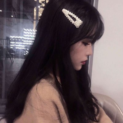 С����ɭϵ����ͷ��--�����ҵĹ�