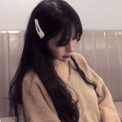 С����ɭϵ����ͷ��--�����ҵĹ�