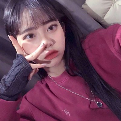 С����ɭϵ����ͷ��--�����ҵĹ�