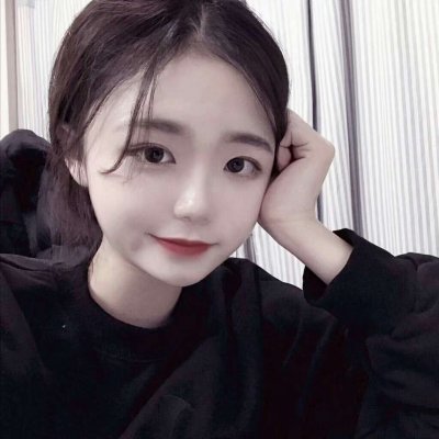 С����ɭϵ����ͷ��--�����ҵĹ�