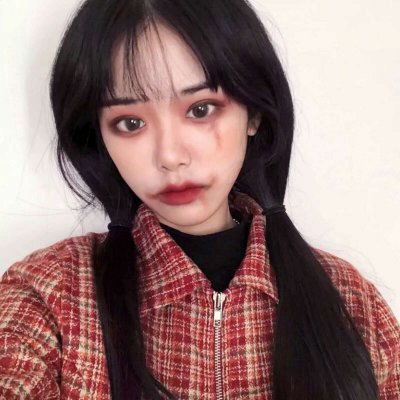 С����ɭϵ����ͷ��--�����ҵĹ�