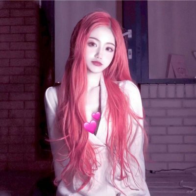 С����ɭϵ����ͷ��--�����ҵĹ�