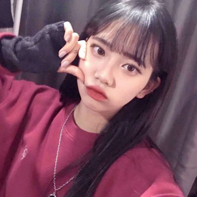 С����ɭϵ����ͷ��--�����ҵĹ�