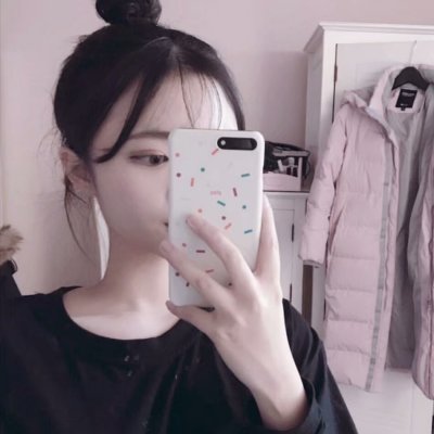 С����ɭϵ����ͷ��--�����ҵĹ�