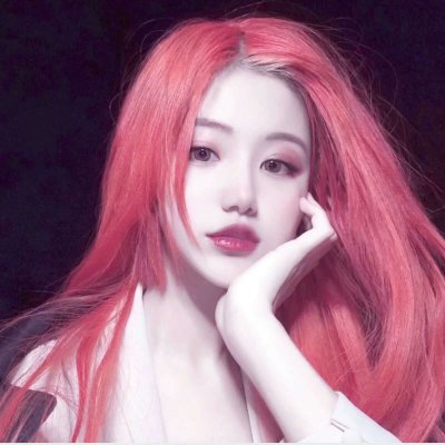 С����ɭϵ����ͷ��--�����ҵĹ�