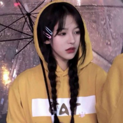 С����ɭϵ����ͷ��--�����ҵĹ�