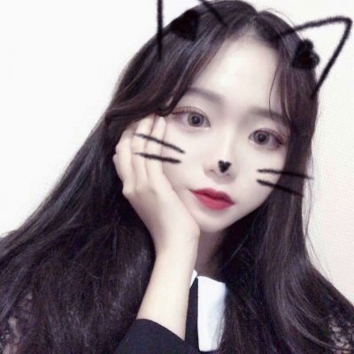 С����ɭϵ����ͷ��--�����ҵĹ�