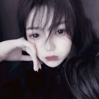 С����ɭϵ����ͷ��--�����ҵĹ�