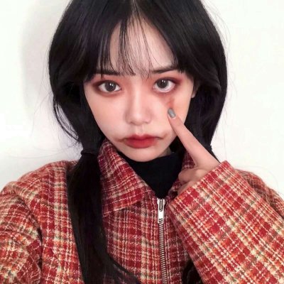 С����ɭϵ����ͷ��--�����ҵĹ�