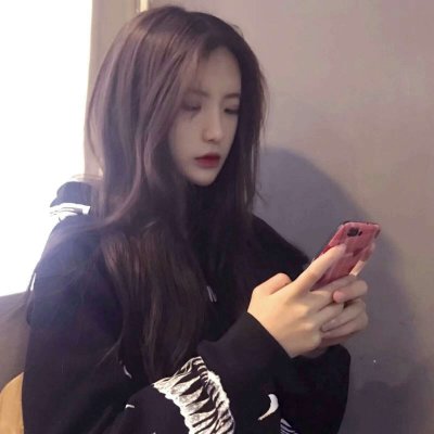 С����ɭϵ����ͷ��--�����ҵĹ�