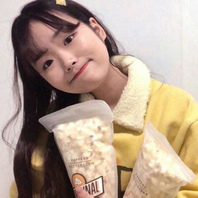 С����ɭϵ����ͷ��--�����ҵĹ�