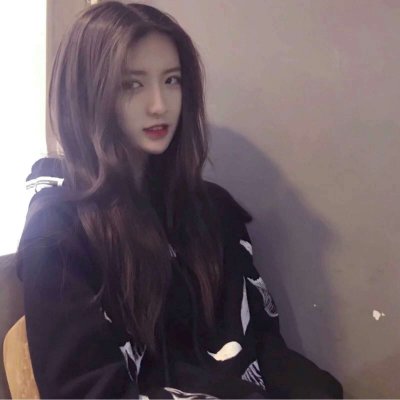 С����ɭϵ����ͷ��--�����ҵĹ�