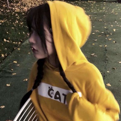 С����ɭϵ����ͷ��--�����ҵĹ�