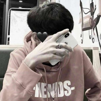 ����˧������ͷ��--������ң���ɼ�������