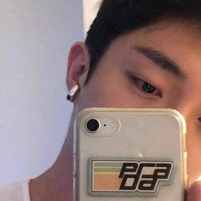 ����˧������ͷ��--������ң���ɼ�������