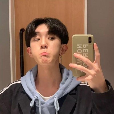 ����˧������ͷ��--������ң���ɼ�������