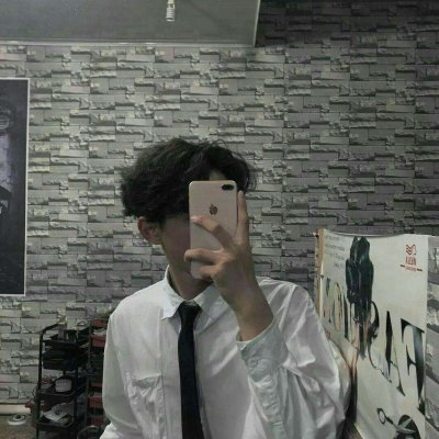 ����˧������ͷ��--������ң���ɼ�������