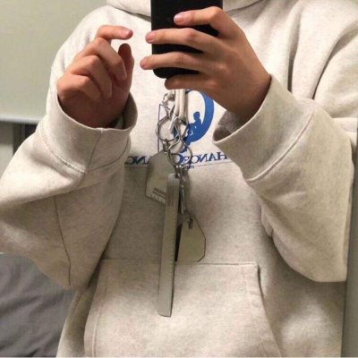 ����˧������ͷ��--������ң���ɼ�������