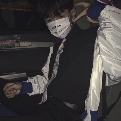 ����˧������ͷ��--������ң���ɼ�������