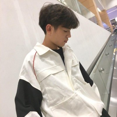 ����˧������ͷ��--������ң���ɼ�������