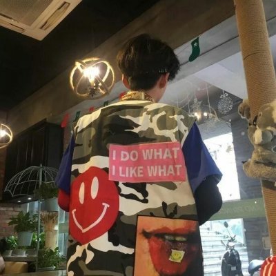 ����˧������ͷ��--������ң���ɼ�������