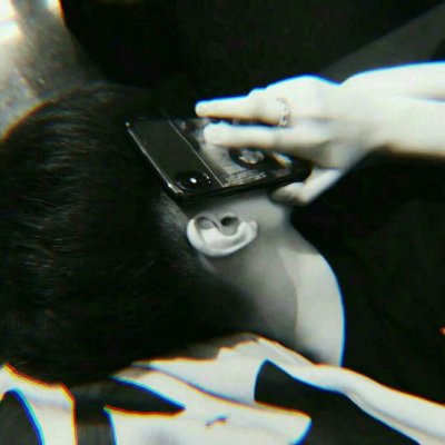 ����˧������ͷ��--������ң���ɼ�������