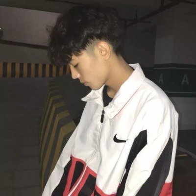 ����˧������ͷ��--������ң���ɼ�������