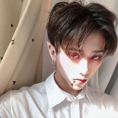 ����˧������ͷ��--������ң���ɼ�������