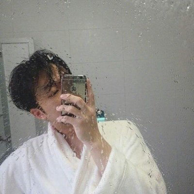 ����˧������ͷ��--������ң���ɼ�������