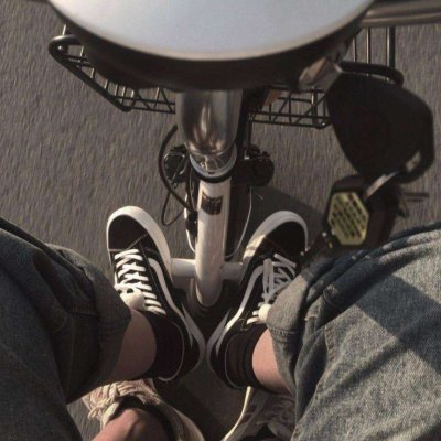 ����˧������ͷ��--������ң���ɼ�������