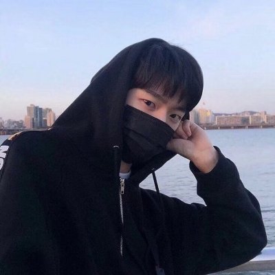 ����˧������ͷ��--������ң���ɼ�������