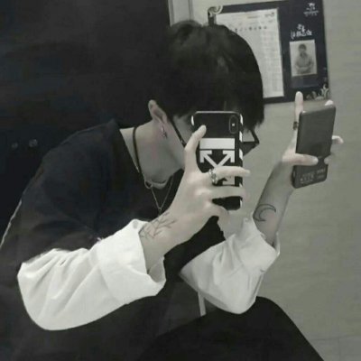 ����˧������ͷ��--������ң���ɼ�������