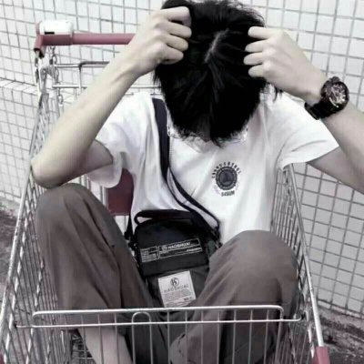 ����˧������ͷ��--������ң���ɼ�������