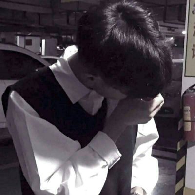 ����˧������ͷ��--������ң���ɼ�������