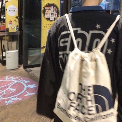 ����˧������ͷ��--������ң���ɼ�������