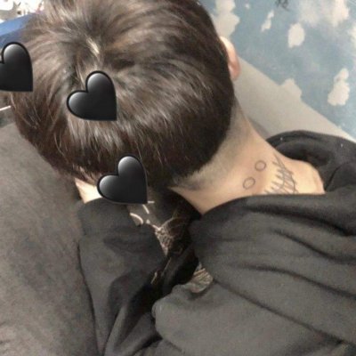 ����˧������ͷ��--������ң���ɼ�������