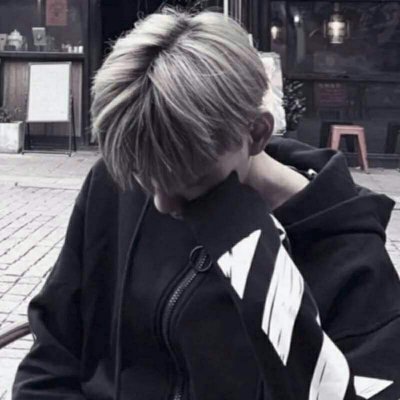 ����˧������ͷ��--������ң���ɼ�������