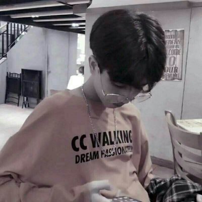 ����˧������ͷ��--������ң���ɼ�������