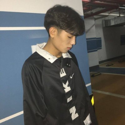 ����˧������ͷ��--������ң���ɼ�������